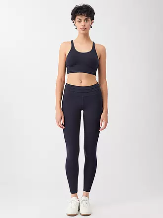 MANDALA | Reggiseno sportivo da donna New Studio a supporto medio |